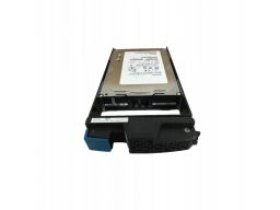 Hitachi 2tb 7.2k 6g nl sas 3.5 hot-swap 328227|9-a