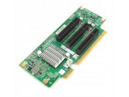 Emc riser card 2 for dd640/dd670 wf047900|3001