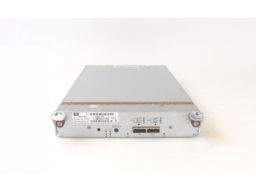 Hp p2000 sas 6gb lff i/o controller 592262-|001