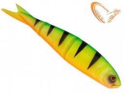 Savage gear soft 4play fire tiger 13cm 21g wrocław