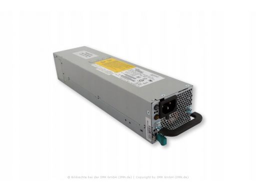 Fujitsu 700w power supply for rx300 s4 a3c400932|02