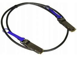 Mellanox vpi qsfp 56gb/s cable 1m mc220713|0-001