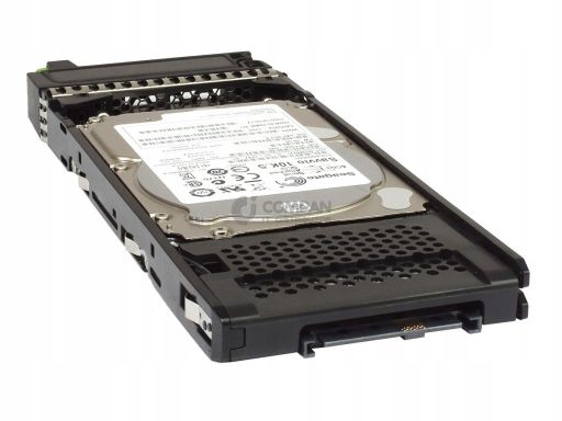 Fujitsu 300gb 10k 6g 2.5 sas dx s2 ca07339-e521