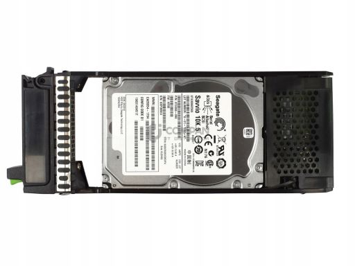 Fujitsu 300gb 10k 6g 2.5 sas dx s2 ca07339-e521