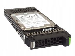 Fujitsu 300gb 10k 6g 2.5 sas dx s2 ca07339-e521