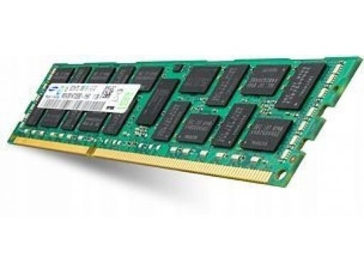 Emc 8gb 2rx4 pc3 12800r ddr3 | 314-900-028