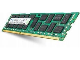 Emc 8gb 2rx4 pc3 12800r ddr3 | 314-900-028