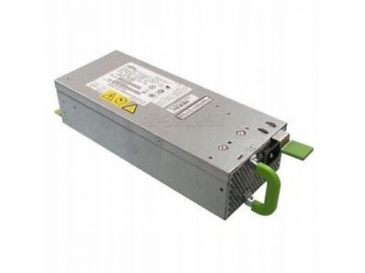 Fujitsu 800w power supply for rx300 s5 a3c400909|97