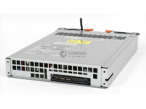 Ibm 585w power supply for ds35xx / exp35xx 00w1521