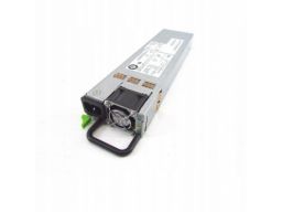 Astec 550w psu for sun x4100/x420 | 300-1848-06