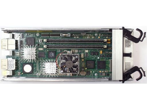 Dell equallogic type 10 10gb 094392|6-09