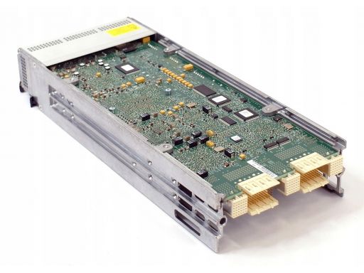 Dell equallogic type 10 10gb 094392|6-09