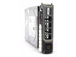 Dell 1tb 7.2k 6g sata 3.5 lff hot-swap 3c46w