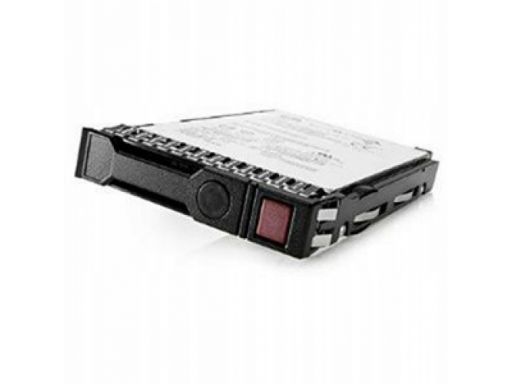 Hp 200gb 6g sas ssd mlc 2.5 hot-swap 658580-|001