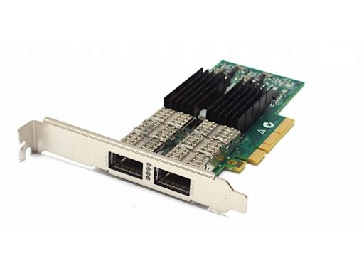 Ibm mellanox connectx-3 40gbe adapter 00d9552