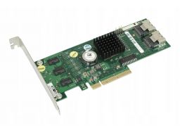 Fujitsu lsi1078 | 512mb sas raid integrat d2516-d11