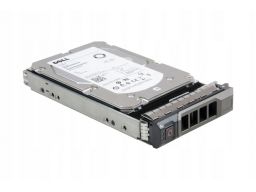 Dell 1tb 7.2k 6g sas 3.5 lff hot-swap u738k 0u738k