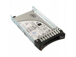 Ibm 480gb ssd 6g mlc sata 2.5 sff hot-swap 00aj011