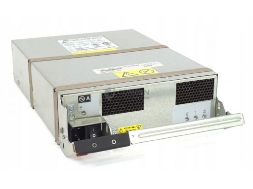 Ibm 600w psu for ds5020/exp810/ds4700 41y5155