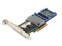 Ibm serveraid m5110 sas/sata 6g controller 90y4449