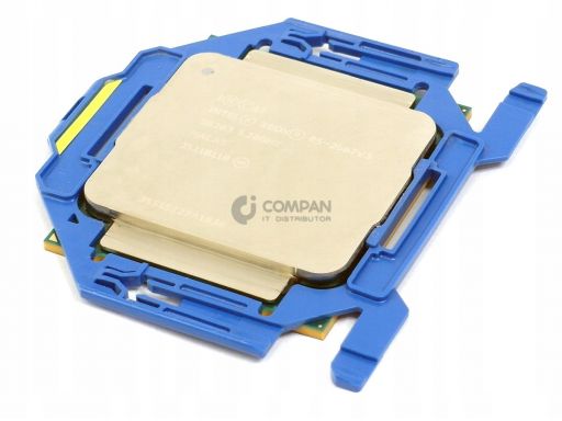 Hp intel xeon e5 2667 v3 3.20ghz 8 core 762457-|001