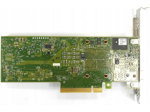 Hp p1224 1g cache raid controller mod 698465-|001