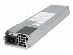 Supermicro 700w power supply ablecom pws-702a-1r