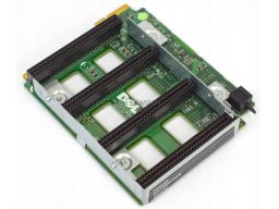 Dell power distribution board for pe r910 t337h