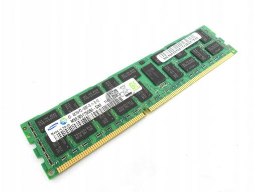 Emc 4gb 2rx4 pc3-10600r for vnx5300 | 100-562-8|66