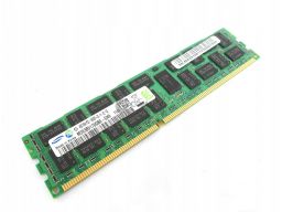 Emc 4gb 2rx4 pc3-10600r for vnx5300 | 100-562-8|66