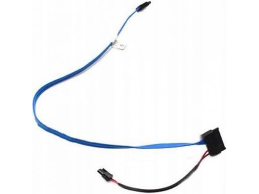 Dell pe r510 optical sata cable k425p fvat