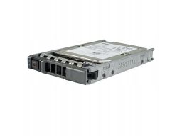 Dell 146gb 15k 6g sas 2.5 sff hot-swap w328k