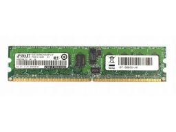 Netapp 1gb ecc memory for fas3210 | 107-0008|8