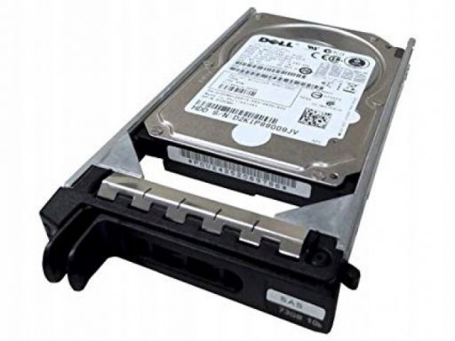 Dell 73gb 10k 3g sas 2.5 sff hot-swap 1dcwh 01dcwh