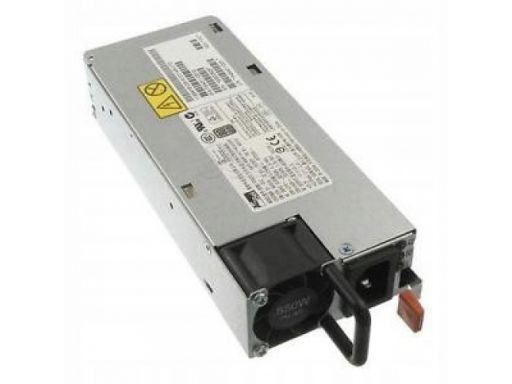 Ibm 550w 80 plus platinum power supply m4 94y8110