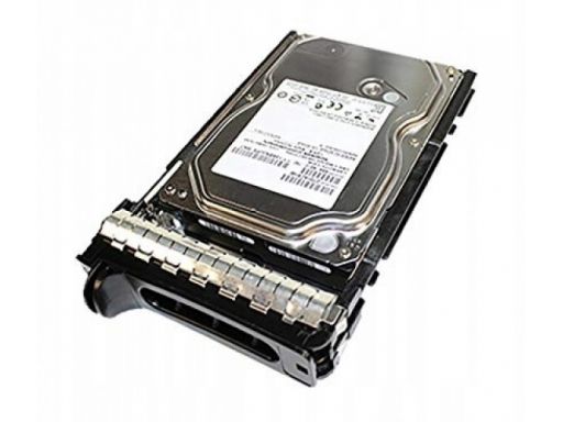 Dell 73gb 10k u320 scsi 3.5 lff hot-swap cc315