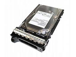 Dell 73gb 10k u320 scsi 3.5 lff hot-swap cc315