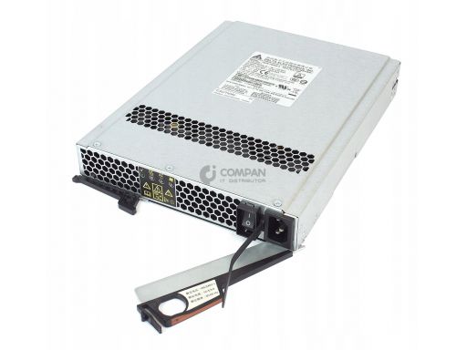 Netapp 750w psu for ds22xx/fas2520 | 114-0006|5