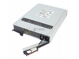 Netapp 750w psu for ds22xx/fas2520 | 114-0006|5