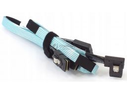 Hp dual mini-sas cable assembly 784621-|001