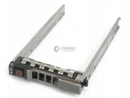 Dell 2.5 hard drive caddy for r/t-series g176j