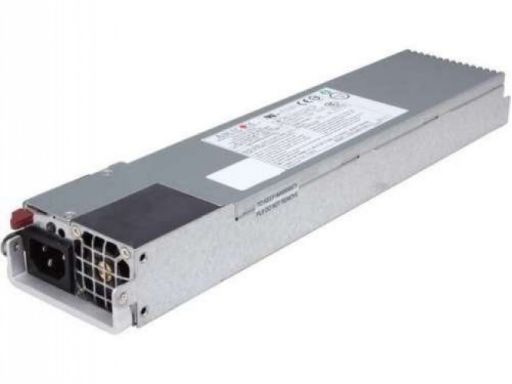 Supermicro 800w power supply 3u ablecom pws-801-1r