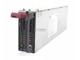 Hp 535w power supply for dl360 | 389997-00|1