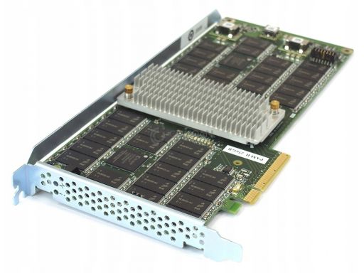 Netapp 256gb pam ii module flash fas3140 | 111-0066|0