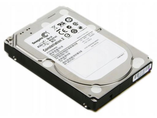 Seagate 1tb 7.2k 6g sas 2.5 hot-swap st910006|40ss