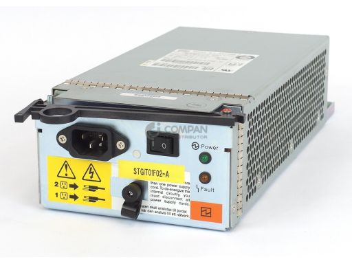 Ibm 400w power supply for ds4300 | 348-0050|018