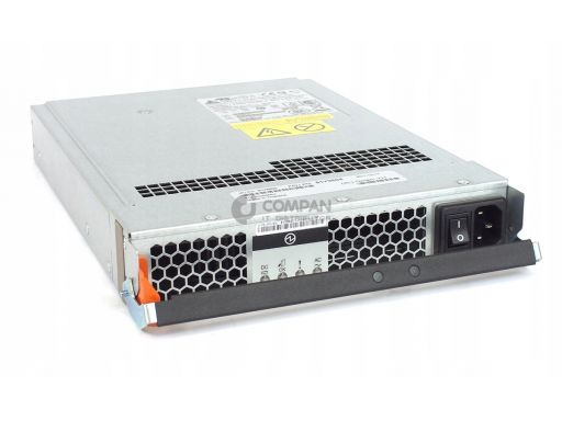 Ibm 530w power supply for exp3000 81y9604 81y9603