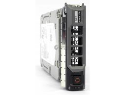 Dell 450gb 15k 6g sas 3.5 lff hot-swap r749k