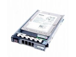 Dell 300gb 10k 6g sas 2.5 sff hot-swap u709k