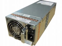 Hp 595w power supply for msa2000 | 481320-0|01